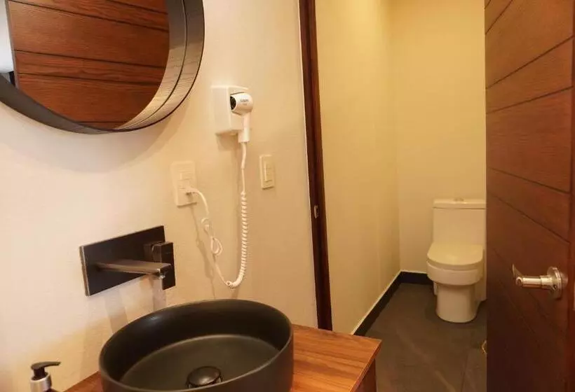 ホテル Casa Martina Guest House
