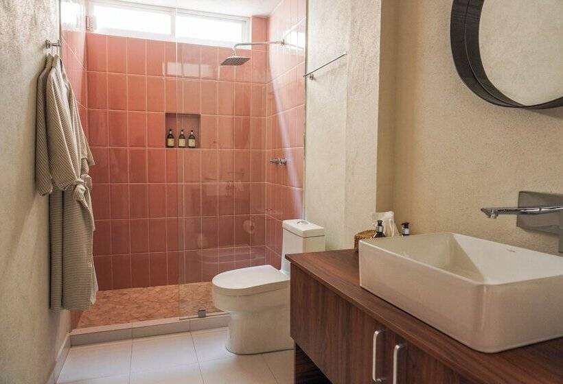 فندق Casa Martina Guest House