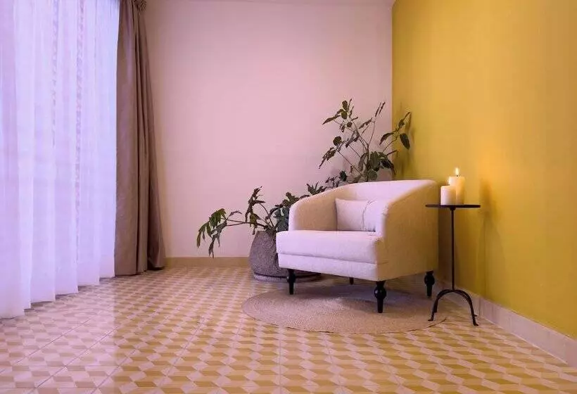 ホテル Casa Martina Guest House