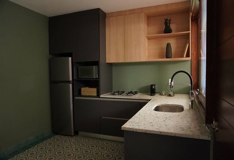 فندق Casa Martina Guest House