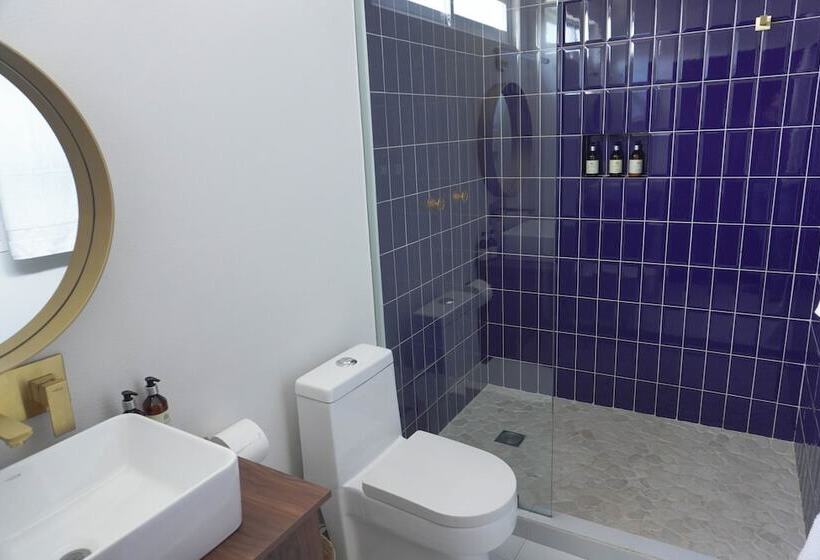 فندق Casa Martina Guest House