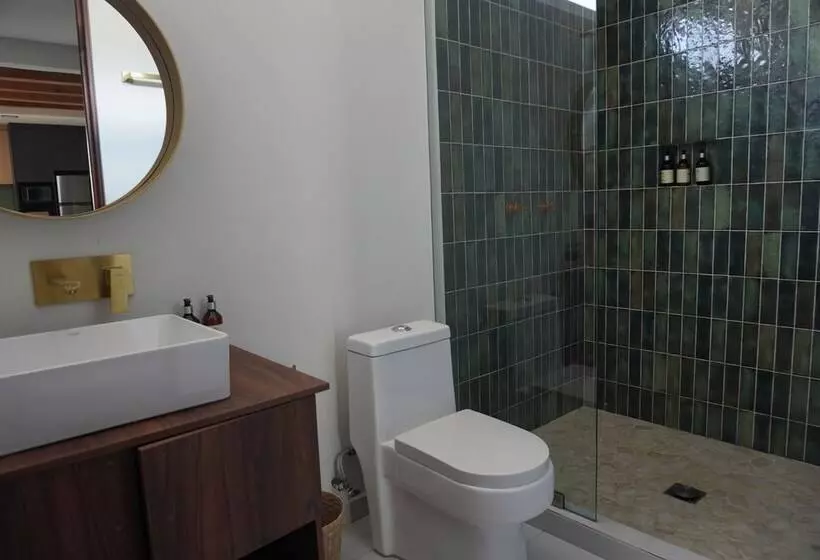 ホテル Casa Martina Guest House