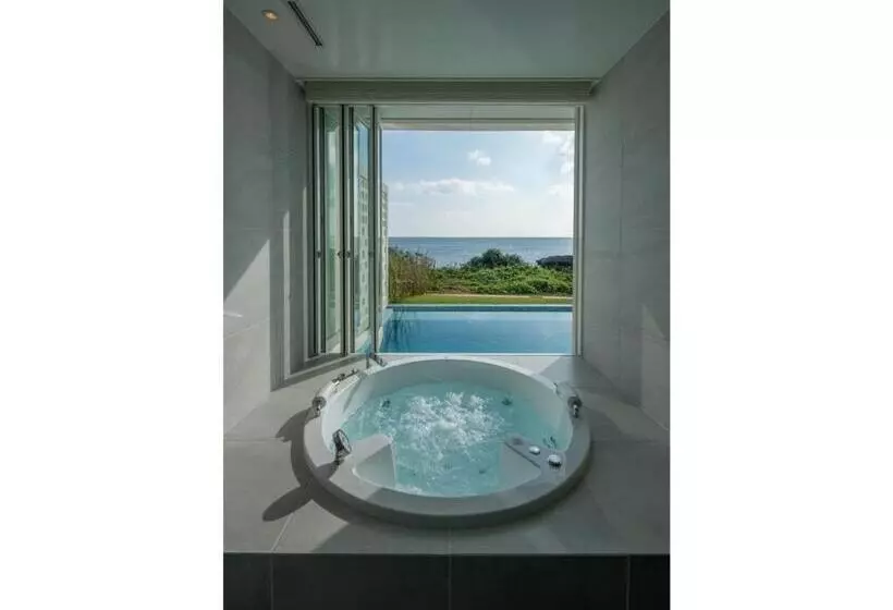 هتل Ilove385   Vacation Stay 16959