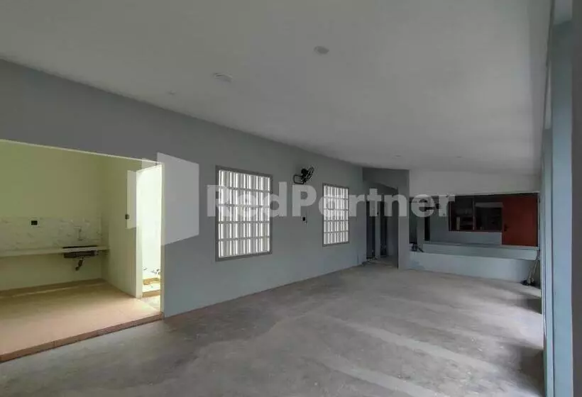 هتل Saijaan Guesthouse Unej Redpartner