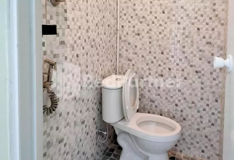 هتل Saijaan Guesthouse Unej Redpartner