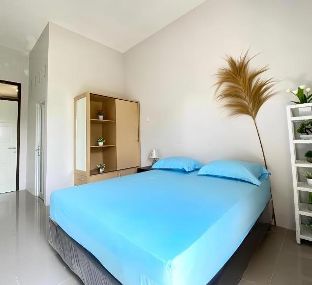 Hotel Uin Guest House