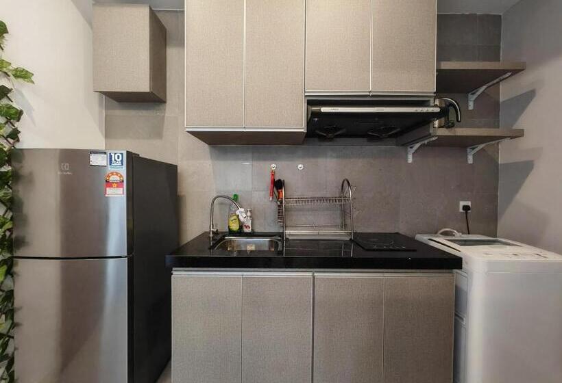 Mykey Imperio B 23 32 Melaka City