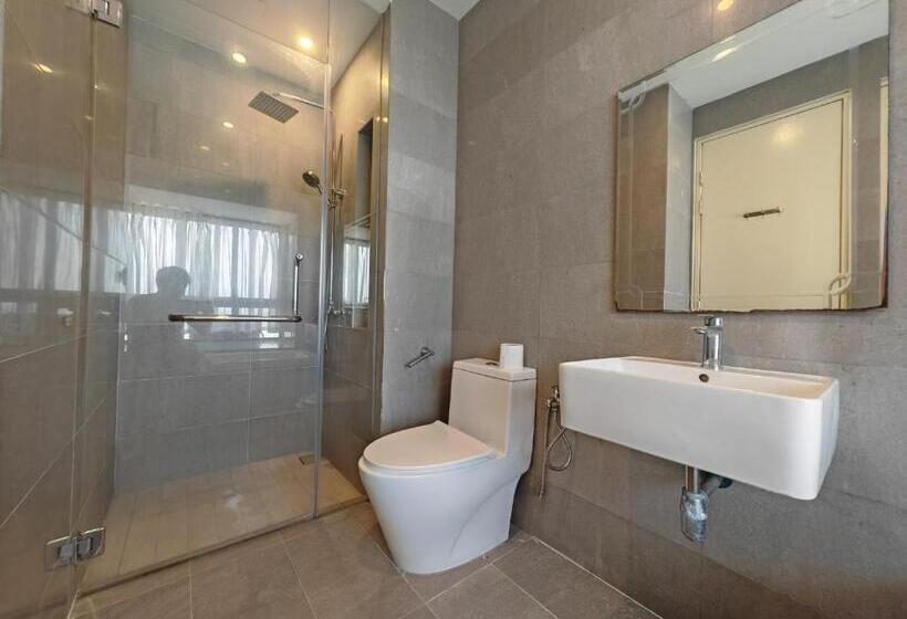 Mykey Imperio B 23 32 Melaka City