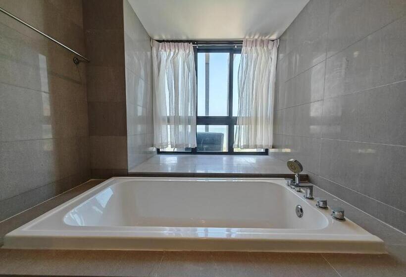 Mykey Imperio B 23 32 Melaka City