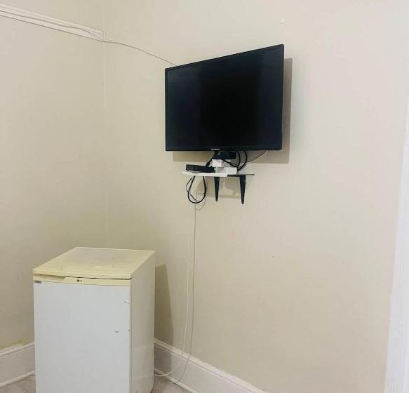 펜션 Colleens Home Home