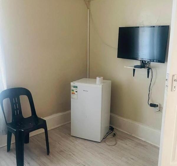 펜션 Colleens Home Home