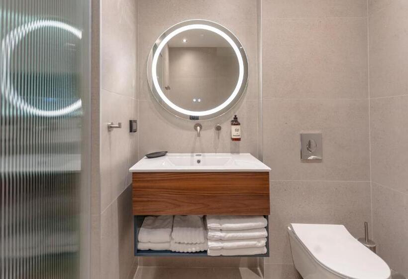 ספרה אילת Sphera Eilat