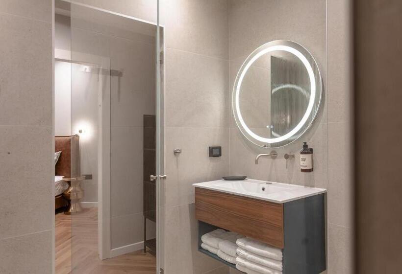 ספרה אילת Sphera Eilat