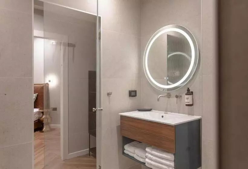 ספרה אילת Sphera Eilat