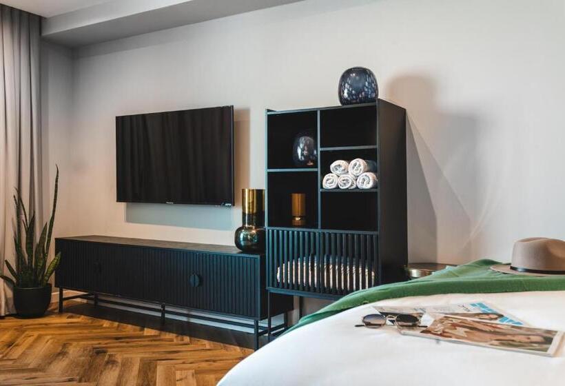 ספרה אילת Sphera Eilat