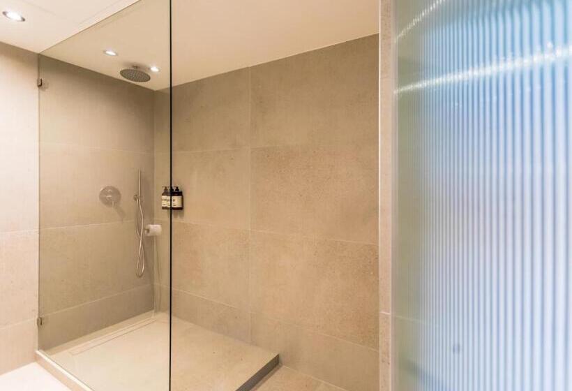 ספרה אילת Sphera Eilat