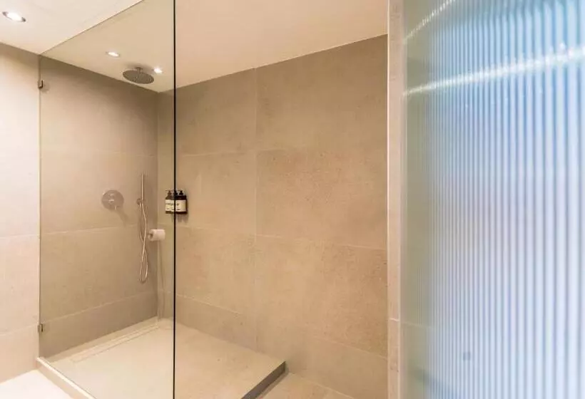 ספרה אילת Sphera Eilat