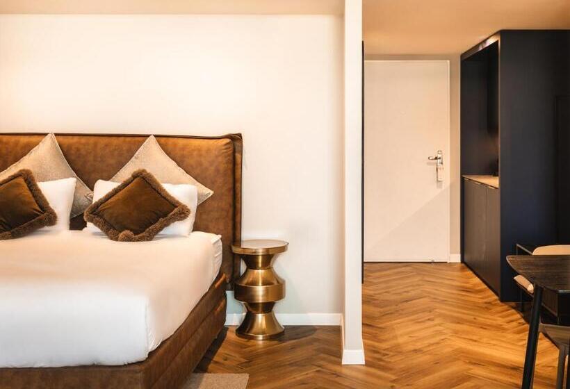 ספרה אילת Sphera Eilat