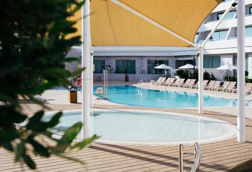 ספרה אילת Sphera Eilat