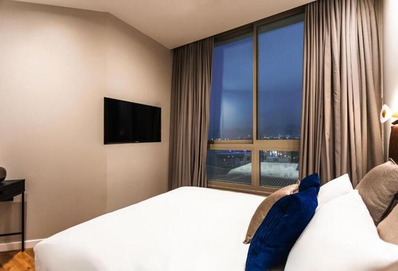 ספרה אילת Sphera Eilat