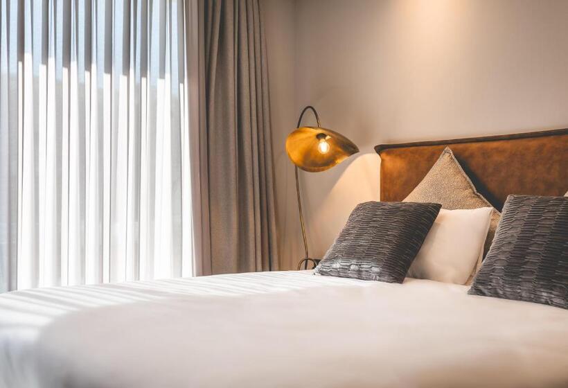 ספרה אילת Sphera Eilat