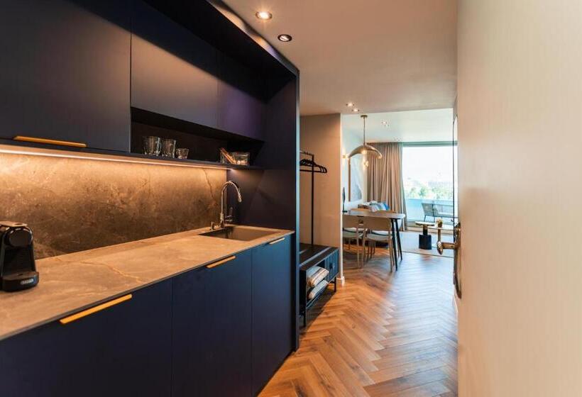 ספרה אילת Sphera Eilat