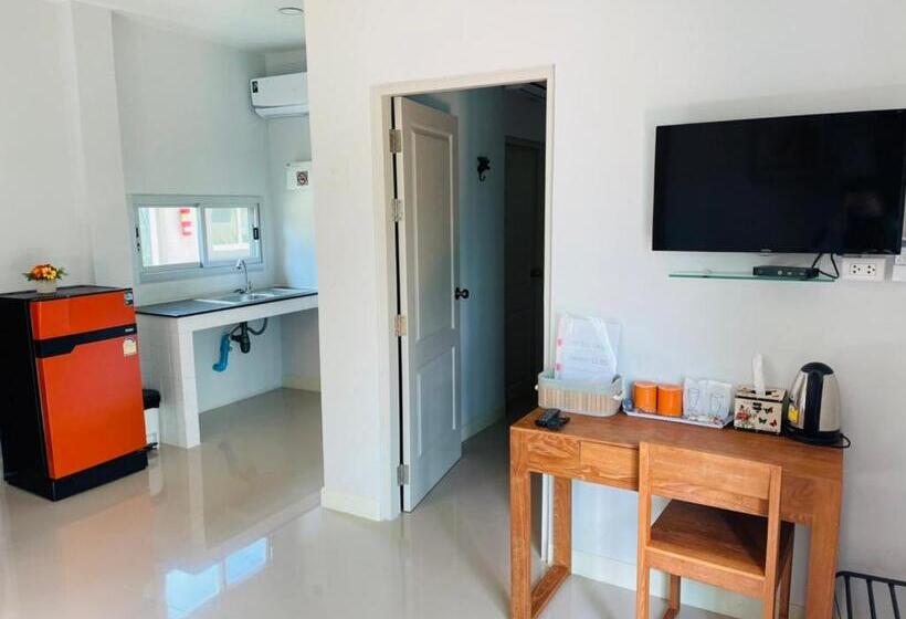 ทุ่งโป่งฟาร์มกวางแอนด์รีสอร์ท Thungpongdeerfarm&resort