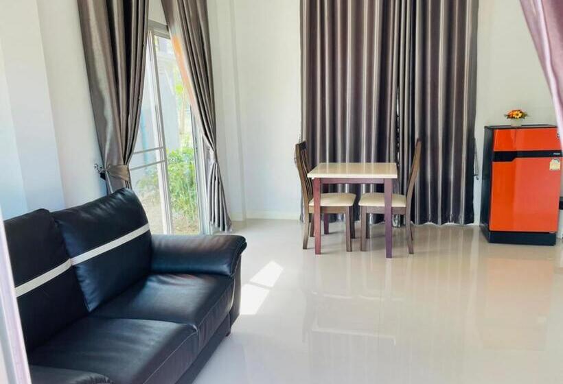 ทุ่งโป่งฟาร์มกวางแอนด์รีสอร์ท Thungpongdeerfarm&resort