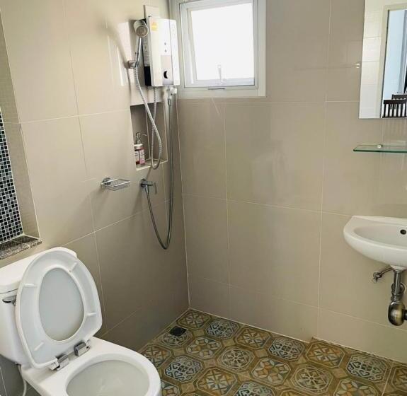 ทุ่งโป่งฟาร์มกวางแอนด์รีสอร์ท Thungpongdeerfarm&resort