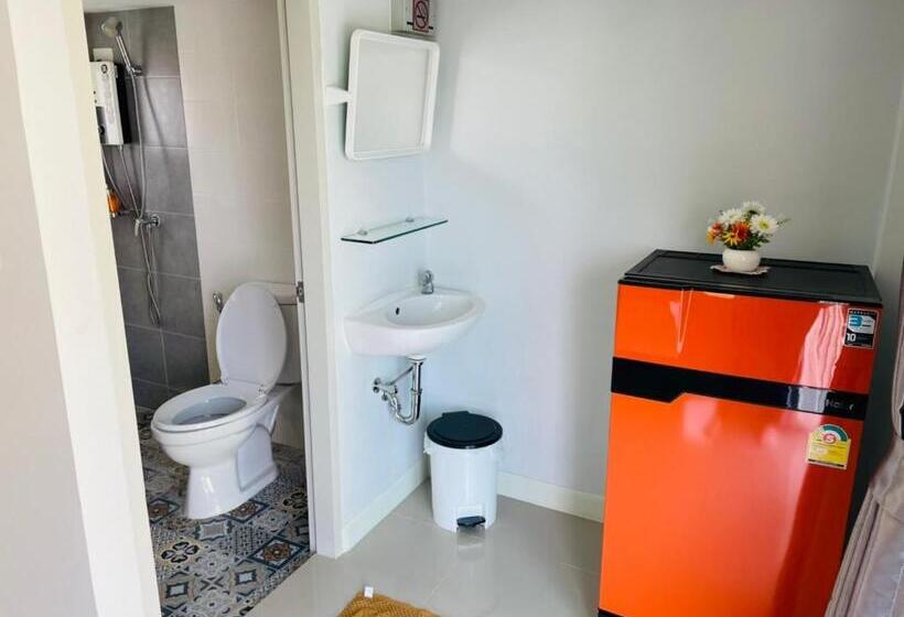 ทุ่งโป่งฟาร์มกวางแอนด์รีสอร์ท Thungpongdeerfarm&resort