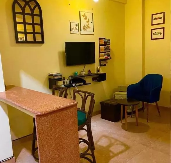 هتل The Town View Resort   Affordable Luxury Stay Near Mall Road Manali