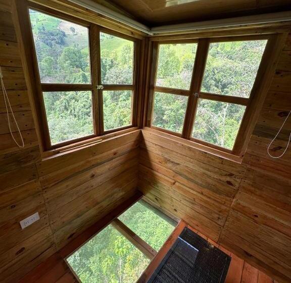 Отель La Martina Lc