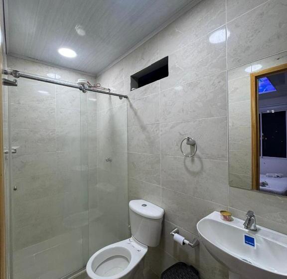 Отель La Martina Lc