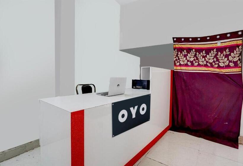 酒店 O The King Heaven