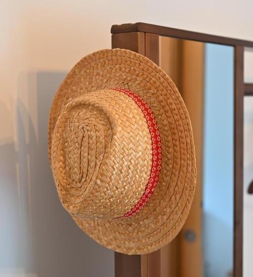 בית מלון כפרי Quinta Da Aldeia Nova