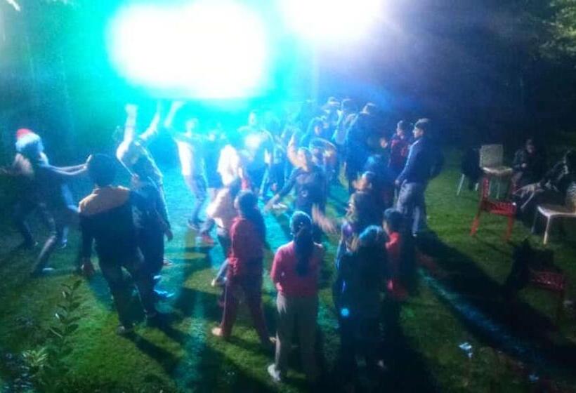 Hotel Goa Beach Resort !! Top Rated & Most Awarded Property In Goa !!