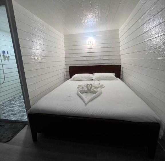 هتل Sweety Boutique