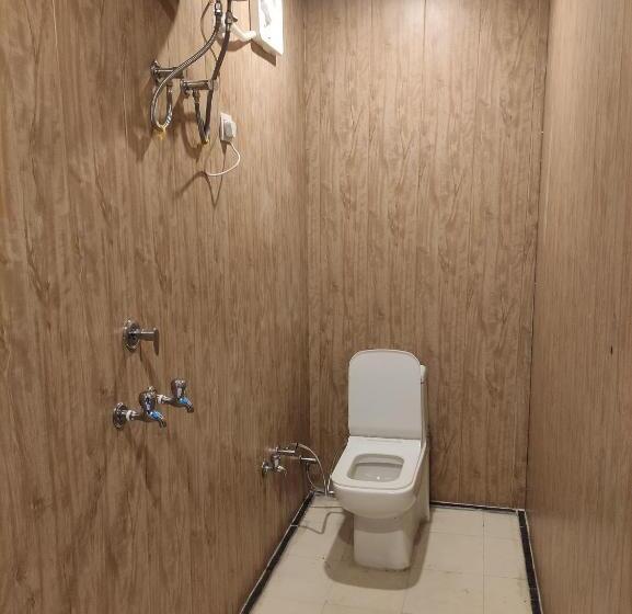 Narayan Valley Resort