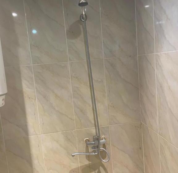 پانسیون Guesthouse Robi