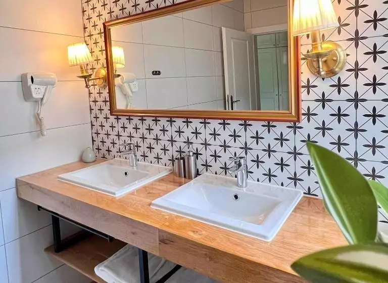 Majatalo Experiential Lodge Rooms