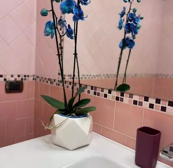 Majatalo Villa Valentina Suite