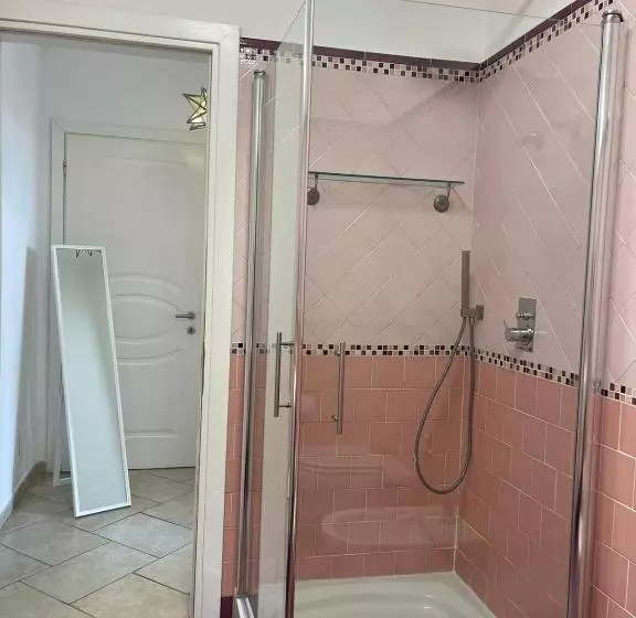 Majatalo Villa Valentina Suite