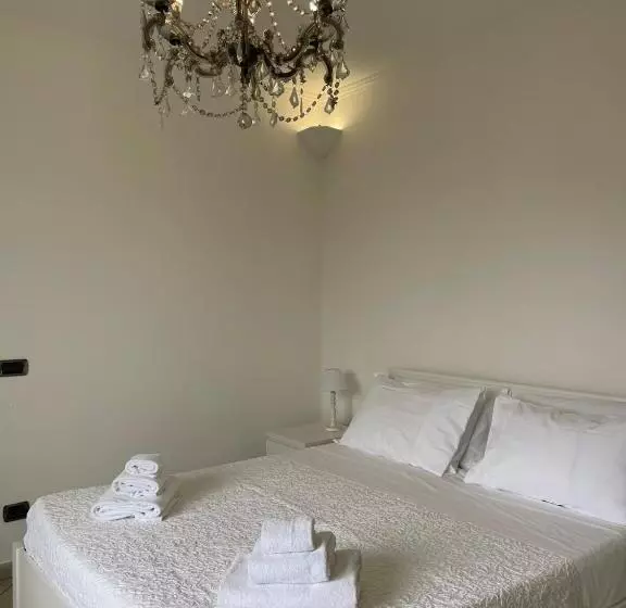 Majatalo Villa Valentina Suite