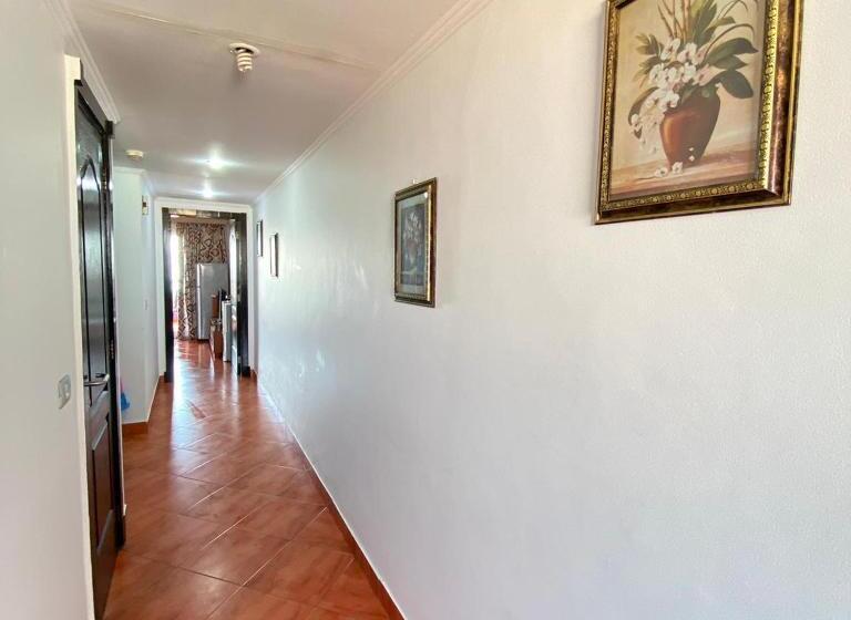 Porto Marina Hotel Chalet Seaview   شاليه فندقي بورتو مارينا مارينا 3 الساحل الشمالي فيو بحر و بحيرة