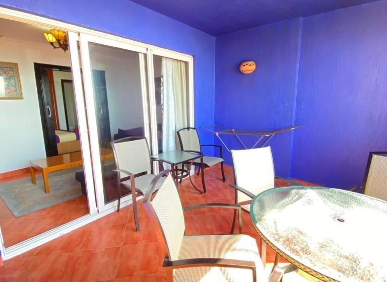 Porto Marina Hotel Chalet Seaview   شاليه فندقي بورتو مارينا مارينا 3 الساحل الشمالي فيو بحر و بحيرة