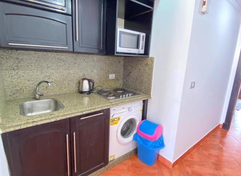 Porto Marina Hotel Chalet Seaview   شاليه فندقي بورتو مارينا مارينا 3 الساحل الشمالي فيو بحر و بحيرة