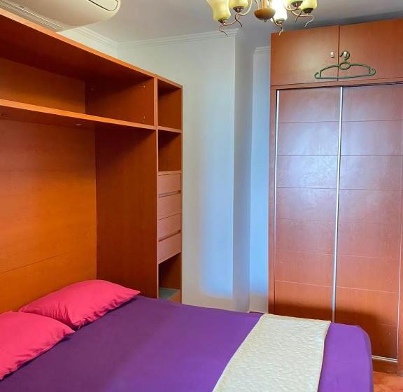 Porto Marina Hotel Chalet Seaview   شاليه فندقي بورتو مارينا مارينا 3 الساحل الشمالي فيو بحر و بحيرة