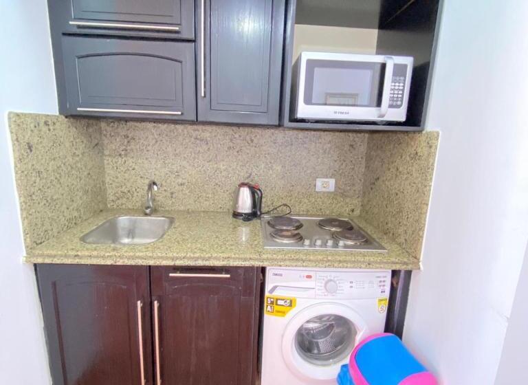 Porto Marina Hotel Chalet Seaview   شاليه فندقي بورتو مارينا مارينا 3 الساحل الشمالي فيو بحر و بحيرة