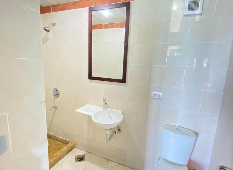 Porto Marina Hotel Chalet Seaview   شاليه فندقي بورتو مارينا مارينا 3 الساحل الشمالي فيو بحر و بحيرة