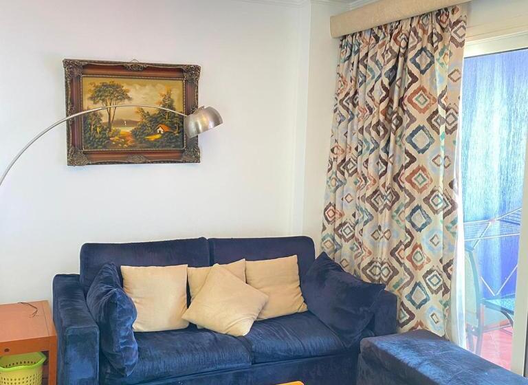 Porto Marina Hotel Chalet Seaview   شاليه فندقي بورتو مارينا مارينا 3 الساحل الشمالي فيو بحر و بحيرة